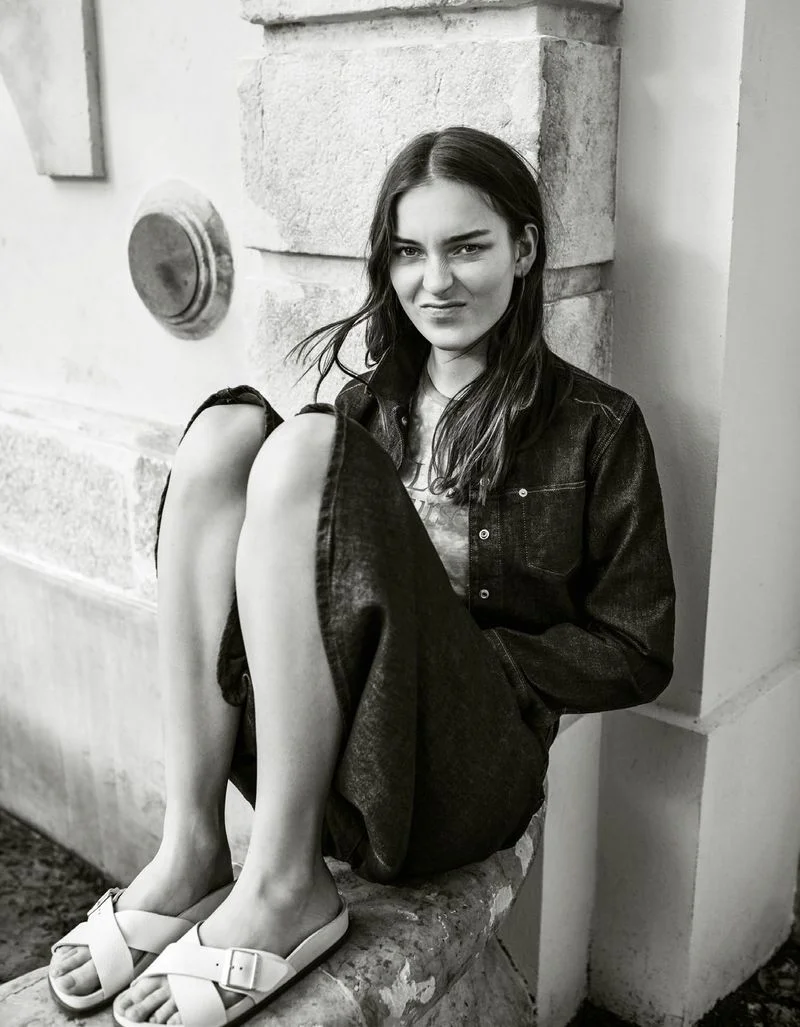 女性情報誌 Vogue Poland Beauty Magazine 2019 女性情報誌 Vogue Poland Beauty Magazine 2019 Vogue Poland